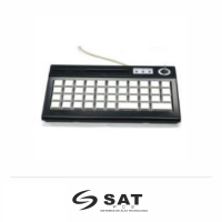 teclado-programable-sat-044-izc_1