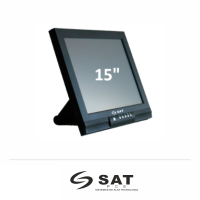 monitor-touch-sat-1051-izc_1