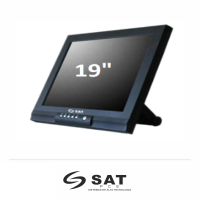monitor-touch-sat-1091-izc_1